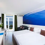 Bluesun Neptun 3*