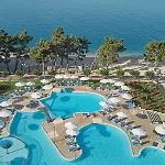 Bluesun Neptun Hotel