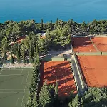 Hotel Bluesun Neptun Tučepi