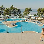 Bluesun Neptun Hotel Tučepi