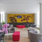 Bluesun Neptun 3*