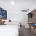 Bluesun Neptun 3*