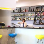 Bluesun Neptun Szálloda 3*