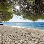 Bluesun Neptun Hotel 3*