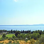Bluesun Neptun Szálloda 3*