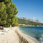 Hotel Bluesun Neptun 3*