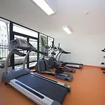 Hotel Bluesun Neptun 3*