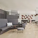 Bluesun Neptun 3* Tučepi
