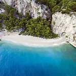 Bluesun Neptun Szálloda 3*