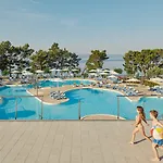Bluesun Neptun Hotel 3*