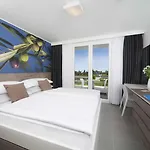 Bluesun Neptun Hotel Tučepi