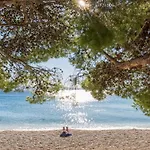 Hotel Bluesun Neptun Tučepi