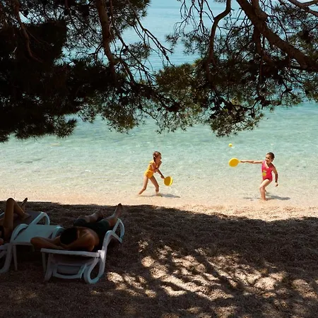 Bluesun Neptun Hotel