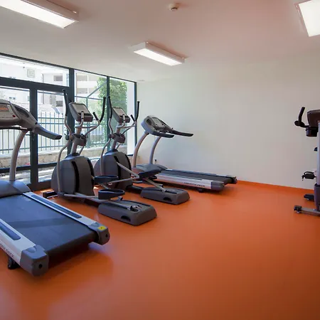 Bluesun Neptun Tučepi