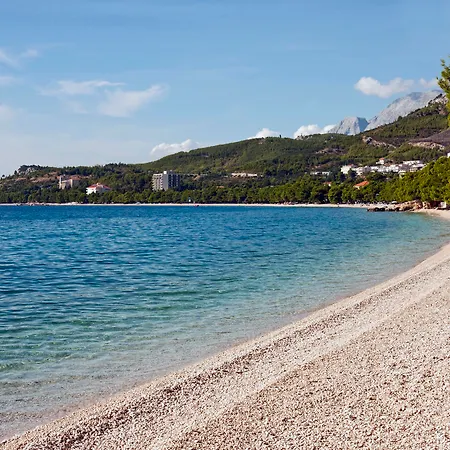 Bluesun Neptun Hotel