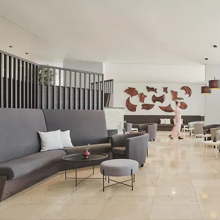 Bluesun Neptun Hotel