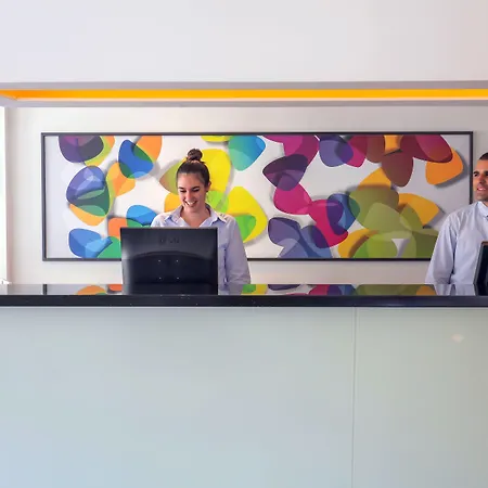 Bluesun Neptun Tučepi