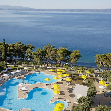 Bluesun Neptun Tučepi