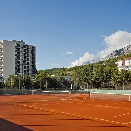 Bluesun Neptun Hotel 3*