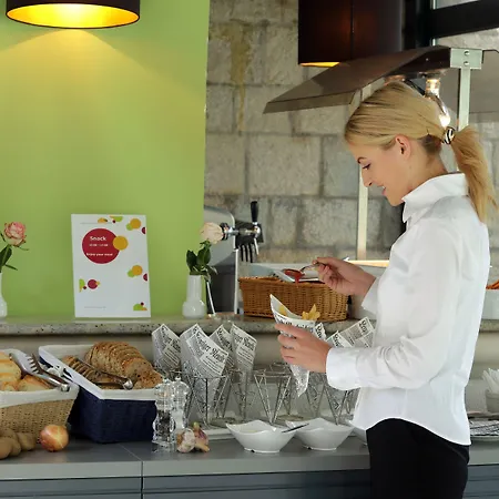 Bluesun Neptun Hotel 3*