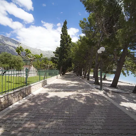 Hotel Bluesun Neptun 3*