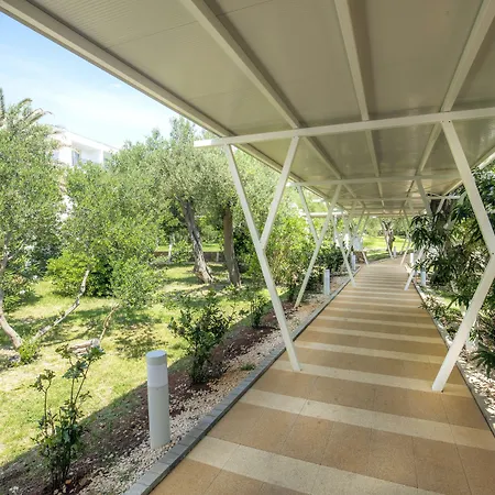 Bluesun Neptun Hotel