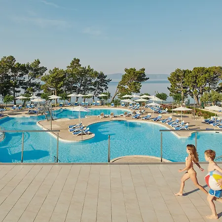 Bluesun Neptun Hotel 3*
