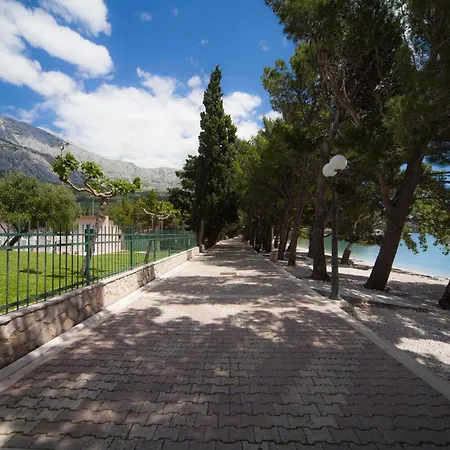 Hotel Bluesun Neptun