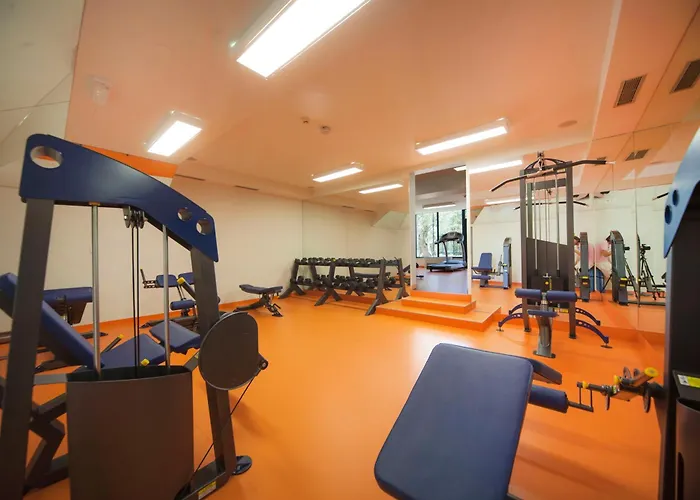 Bluesun Neptun Tučepi