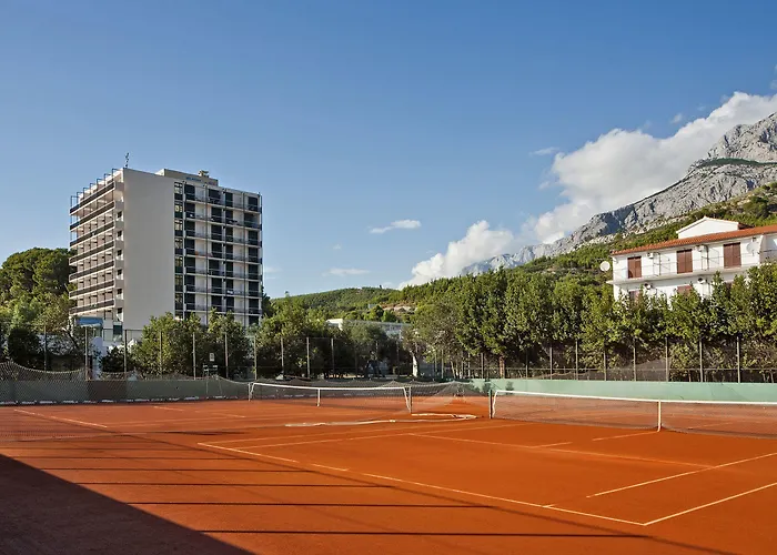 Bluesun Neptun Hotel 3*