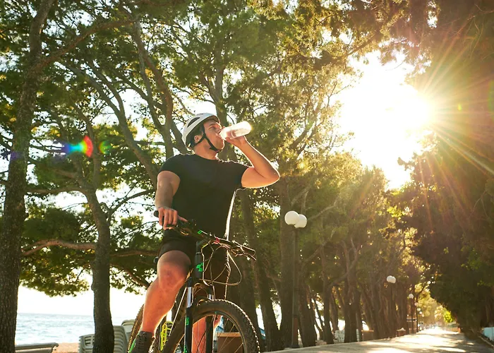 Bluesun Neptun Hotel