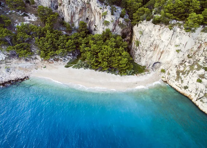 Bluesun Neptun Hotel 3*