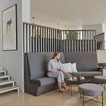Hotel Bluesun Neptun Tučepi