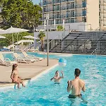Hotel Bluesun Neptun 3*