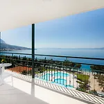 Bluesun Neptun 3* Tučepi