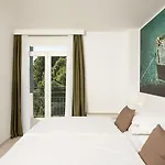 Bluesun Neptun 3* Tučepi