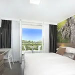 Hotel Bluesun Neptun 3*