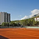 Bluesun Neptun Hotel 3*