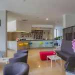 Hotel Bluesun Neptun 3*