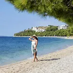 Bluesun Neptun Hotel 3*