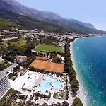 Bluesun Neptun 3* Tučepi