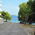 Bluesun Neptun Tučepi