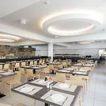 Bluesun Neptun 3* Tučepi