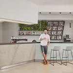 Hotel Bluesun Neptun Tučepi