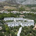 Bluesun Neptun Hotel 3*