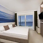 Bluesun Neptun 3*
