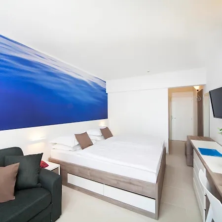 Bluesun Neptun Hotell