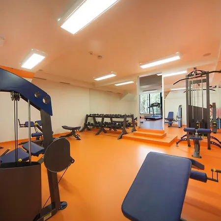 Bluesun Neptun Tučepi