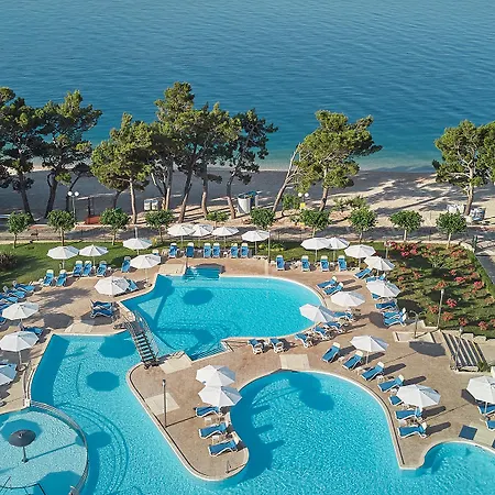 Bluesun Neptun Otel