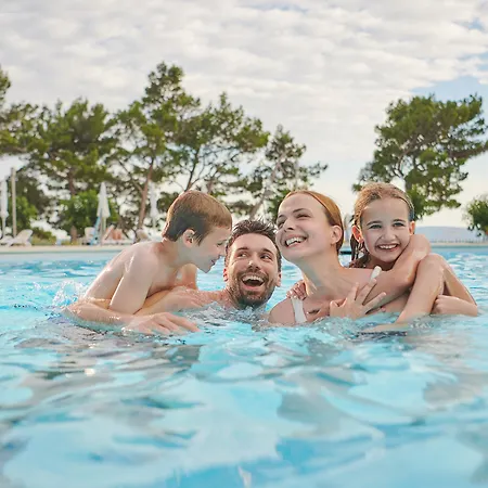 Bluesun Neptun Tučepi
